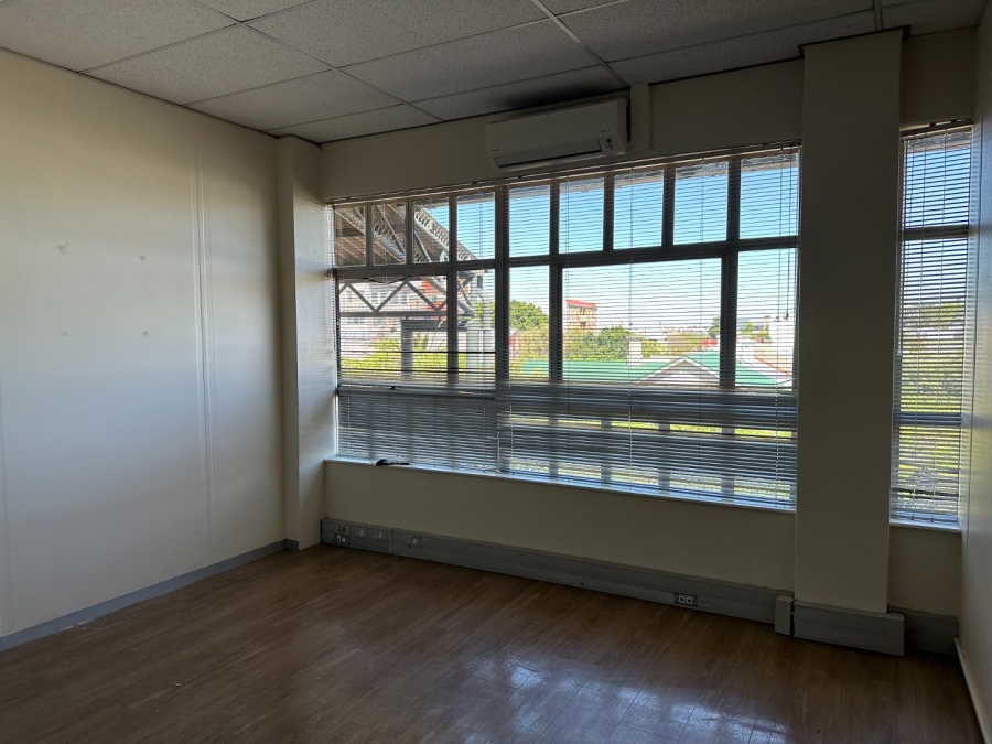 To Let commercial Property for Rent in Observatory Western Cape